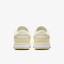Dunk Low – Alabaster Clássico