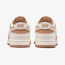 Dunk Low Better – Hemp Premium