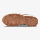 Dunk Low Better – Hemp Premium