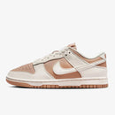 Dunk Low Better – Hemp Premium