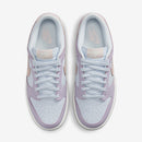 Dunk Low Easter – 2022 Exclusivo