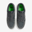 Dunk Low Halloween – 2022 Exclusivo
