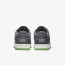 Dunk Low Halloween – 2022 Exclusivo