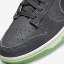 Dunk Low Halloween – 2022 Exclusivo