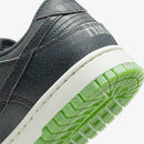 Dunk Low Halloween – 2022 Exclusivo