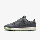 Dunk Low Halloween – 2022 Exclusivo