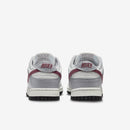 Dunk Low Pale Ivory – Redwood Exclusivo