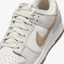 Dunk Low Phantom – Khaki Elegante