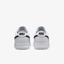 Dunk Low Reverse – Panda Confortável