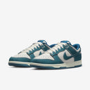 Dunk Low Sashiko Industrial – Blue Royal