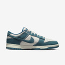 Dunk Low Sashiko Industrial – Blue Royal