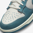 Dunk Low Sashiko Industrial – Blue Royal
