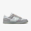 Dunk Low Wolf Grey and Pure – Platinum Premium