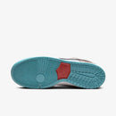 SB Dunk Low Big Money – Savings Exclusivo