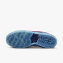 SB Dunk Low Run The – Jewels Exclusivo