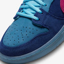 SB Dunk Low Run The – Jewels Exclusivo