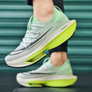 Tênis Zoom X [CAMPEÃO DE – VENDAS] Elegante