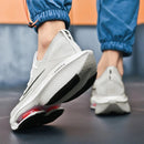 Tênis Zoom X [CAMPEÃO DE – VENDAS] Elegante