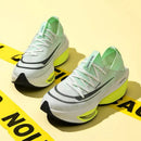 Tênis Zoom X [CAMPEÃO DE – VENDAS] Elegante