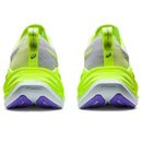 SuperBlast Verde – Fluorescente Confortável