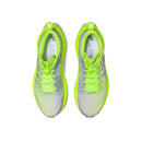SuperBlast Verde – Fluorescente Confortável