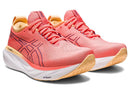 Gel Nimbus™ 25 Exclusivo