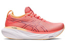 Gel Nimbus™ 25 Exclusivo