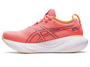 Gel Nimbus™ 25 Exclusivo