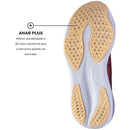 Gel Nimbus™ 25 Exclusivo