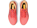 Gel Nimbus™ 25 Exclusivo