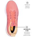 Gel Nimbus™ 25 Exclusivo