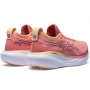 Gel Nimbus™ 25 Exclusivo