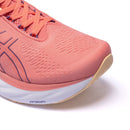 Gel Nimbus™ 25 Exclusivo