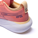 Gel Nimbus™ 25 Exclusivo