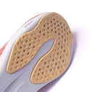 Gel Nimbus™ 25 Exclusivo