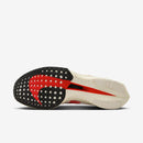 Tênis Air Zoom X Vaporfly Next%3 Eliud – Kipchoge Clássico