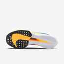 Tênis Air Zoom X Vaporfly Next%3 Racer – Blue Royal