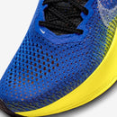 Tênis Air Zoom X Vaporfly Next%3 Racer – Blue Royal