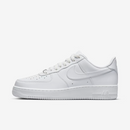 Shadow 1 + Dunk Low Pro + 3 – Meias Elegante
