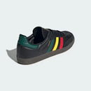 Samba Og Unissex – Reggae Preto
