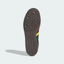 Samba Og Unissex – Reggae Preto