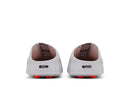 Slide Mind 001 Light Smoke Grey Cinza