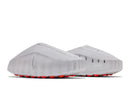 Slide Mind 001 Light Smoke Grey Cinza