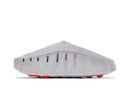 Slide Mind 001 Light Smoke Grey Cinza