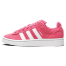 Tênis Campus 00s Feminino "Pink Fusion" – Rosa Elegante