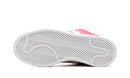 Tênis Campus 00s Feminino "Pink Fusion" – Rosa Elegante