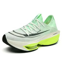 Tênis Zoom X [CAMPEÃO DE – VENDAS] Elegante