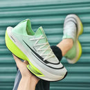 Tênis Zoom X [CAMPEÃO DE – VENDAS] Elegante