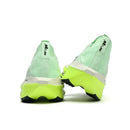 Tênis Zoom X [CAMPEÃO DE – VENDAS] Elegante