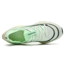 Tênis Zoom X [CAMPEÃO DE – VENDAS] Elegante